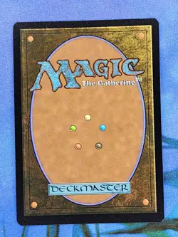 1x FOIL EXTENDED Anti-Venom, Horrifying Healer, NM, SPM, Magic Gathering, MtG - Image 3