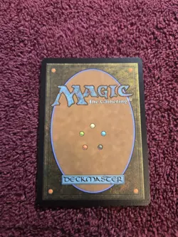 Lethal Protection 0010 Foil Marvels Spider-Man - Image 2