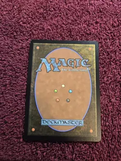 Interdimensional Web Watch 0278 Foil (Extended Art) Marvels Spider-Man - Image 2