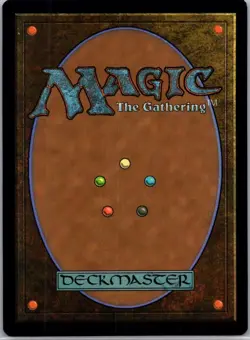 Prickleboar - 158 - The List Reprints - Magic MTG - NM - B3G1 - Image 2