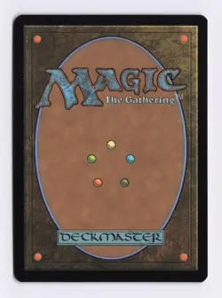 Spider-Verse (Extended Art) 0263 (M) MTG Marvel's Spider-Man (SPM) - Image 2