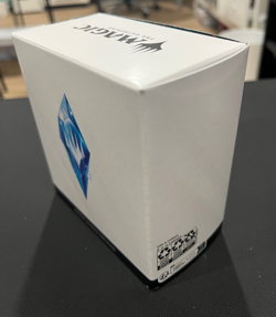 Magic The Gathering Final Fantasy Prerelease Kit - Image 2