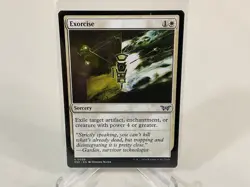 MTG Magic Duskmourn PICK YOUR CARD Including Commons, Foils, Rare DSK Horror - Image 2