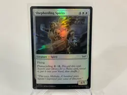 MTG Magic Duskmourn PICK YOUR CARD Including Commons, Foils, Rare DSK Horror - Image 3