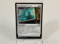 MTG Magic Duskmourn PICK YOUR CARD Including Commons, Foils, Rare DSK Horror - Image 4