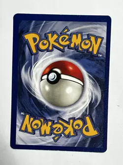 Pokemon TCG Clefairy Base Set 5/102 Holo Rare - Image 2