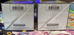 Pokemon TCG: Professor Juniper Premium Tournament Collection (x2)-Factory Sealed - Image 5
