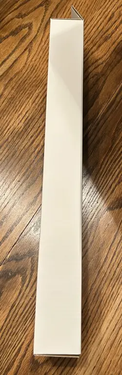 New In Box - Pokemon Playmat Mat - PokemonCenter - Rayquaza - Image 4