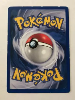 Carte Pokemon - TCG - Ninjask - 18/97 - Francais - Image 2