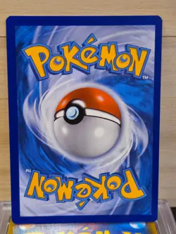Pokemon Charizard VStar SWSH262 Ultra Premium Collection Promo Near Mint 2022 - Image 2