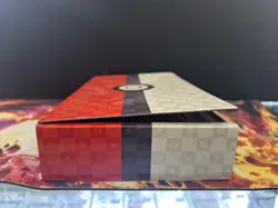 Pokemon Japanese Stamp Box NO PIKACHU OR CRAMORANT PROMOS | G20 - Image 4