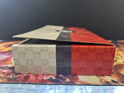 Pokemon Japanese Stamp Box NO PIKACHU OR CRAMORANT PROMOS | G20 - Image 5