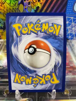 Pikachu EX 063/193 Double Rare Pokemon TCG S&V Paldea Evolved - Image 2