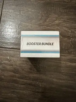 Pokemon TCG: Destined Rivals Booster Bundle - Brand New & Factory Sealed! 🔥 - Image 4