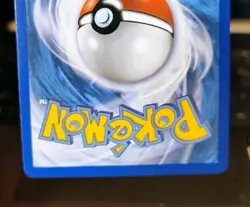 POKEMON COUNTER CATCHER 120/111 GOLD SECRET RARE TRAINER CRIMSON INVASION MP-LP - Image 5