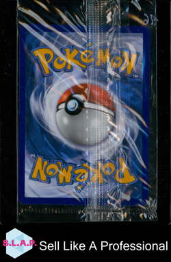MOLTRES&ZAPDOS&ARTICUNO GX POKEMON SM210 2019 PROMO TAG TEAM HF ETB ENGLISH - Image 2