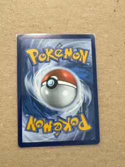 Pokemon Pikachu 173/165 Sv: Scarlet & Violet 151 Holo *FRESH OUT THE PACK" MINT* - Image 2