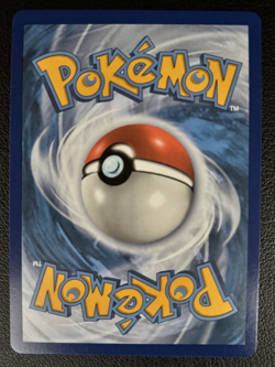 Eevee VMAX Pokemon Sword & Shield Promos SWSH087 - NM! - Image 2