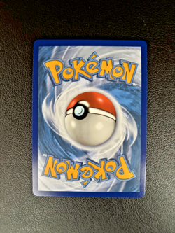 Eevee VMAX Pokemon Sword & Shield Promos SWSH087 - NM! - Image 4