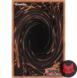 Yugioh Fossil Machine Skull Wagon GFP2-EN020 Ultra Rare 1st Edition NM - Image 2