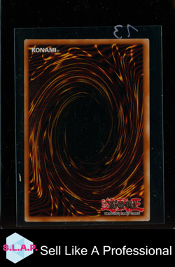 ELEMENTARHELD BUBBLEMAN YU-GI-OH CRV-DE014 1ST EDITION GERMAN - Image 2