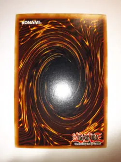 Yugioh - Wandering Mummy - PGD-019 - Rare - 1.Edition - Top Zustand - Image 2