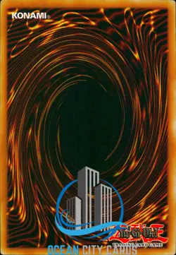 Yugioh Favorite Contact MP24-EN063 Secret Rare 1st Edition - Image 2