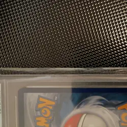 Hidden Fates Mew reverse foil Holo Card *GEM MINT PSA 10* - Image 5