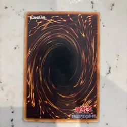 Gate Guardian P3-08 Super Rare Japanese YuGiOh Card - Image 2