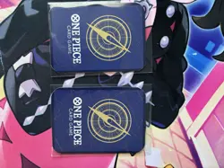Rias Gremory High School DxD Waifu Card Textured Custom - Image 4