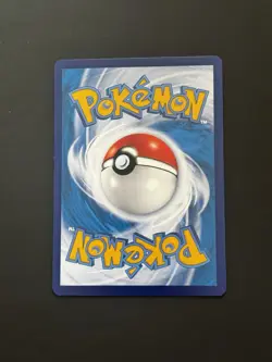 MINT Quaxly 0509/09 [US SELLER] S-Chinese Exclusive Gem Pack Pokemon Card - Image 2