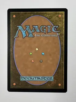 Path to Exile 0004 Borderless Marvel Spider-Man Magic Magic MTG Card - Image 2