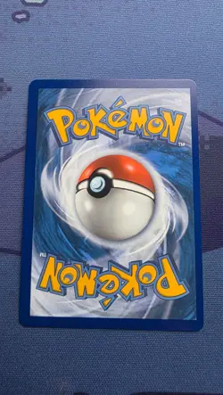 Pokemon TCG Falinks V SV115/SV122 Shining Fates Holo Shiny Vault Card Rare - Image 2