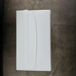 SLD - MTG: Magic The Gathering - Secret Lair: Prime Slime - SEALED - Image 2