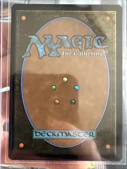 MTG Heroic Intervention #0034 Foil Borderless M Marvel Eternal-Legal (MAR) - Image 2