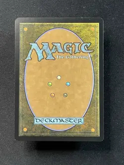 Kalastria Healer (114) Battle for Zendikar BFZ MTG Magic - Image 2