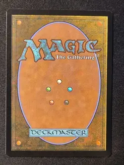 Fate of the Sun-Cryst FOIL FIN Final Fantasy MTG 19 M/NM - Image 2