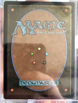 Spectacular Spider-Man (Borderless) Marvel's Spider-Man Foil Magic Mtg Full Art - Image 2