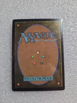 MTG Dr. Eggman (Rainbow Foil) NM Secret Lair Drop Series M Magic 2084 MTG - Image 2