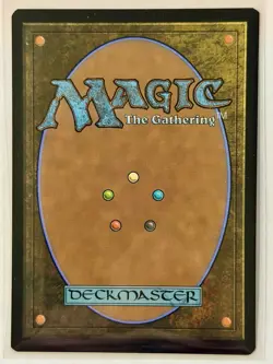 2025 MTG Edge Of Eternities #14 ELDRAZI TEMPLE Extend Art Borderless PACK FRESH - Image 4