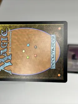 Eldrazi Conscription - Ultimate Masters - MTG ALL PACK FRESH UNPLAYED NM/Mint - Image 5