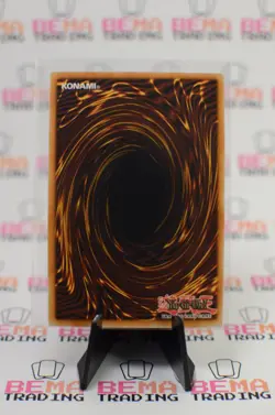 Yugioh! Maliss in Underground MP25-EN127 Mega Pack Prismatic Secret Rare - Image 2