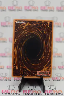 Infinite Impermanence MP25-EN032 Starlight Rare 1st Edition Yugioh - Image 2