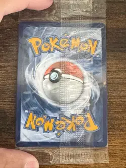 Pikachu - 027 (Pokemon Center Exclusive) 027 Sv: Scarlet & Violet Promo Cards... - Image 3