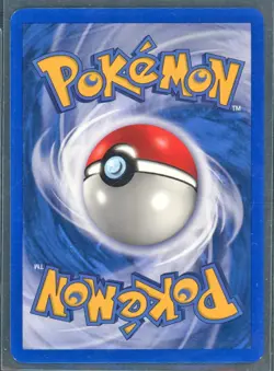 Pokemon Cards - Great Ball 92/112 Fire Red Leaf Green - eBay Live Sun 5th 6:30pm - Image 2
