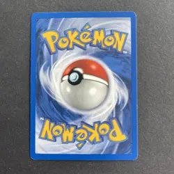 Mankey 70/110 rev holo EX Holon Phantoms Stamped & Mankey 55/64 Pokemon Cards - Image 4