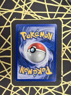 🔥 Venusaur 15/102 🔥 Original Holo Rare Base Set Pokemon Card WOTC TCG 1999 - Image 3