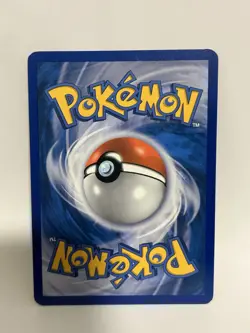 Charizard (Delta Species) Pokemon EX Crystal Guardians Holo Rare Card - 4/100 - Image 2