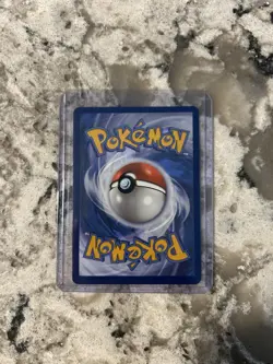 Thundurus 209 Sv: Scarlet & Violet Promo Cards Holo - Image 2