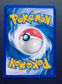 Pokemon Cards: Base Set 1st Edition Common: Onix 56/102 - Image 2